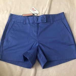 Dayboat Shorts 3 1/2in